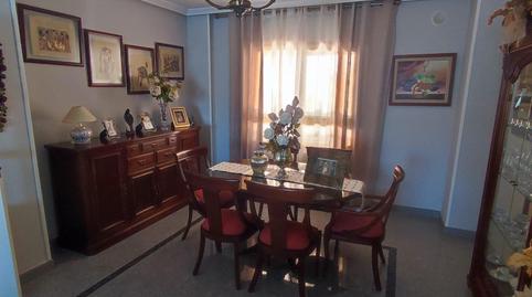 Photo 4 of House or chalet for sale in Ruta de la Plata, Cáceres Capital