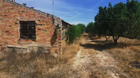 Foto 2 de Residencial en venda a N/a, Els Plans de Sió, Lleida