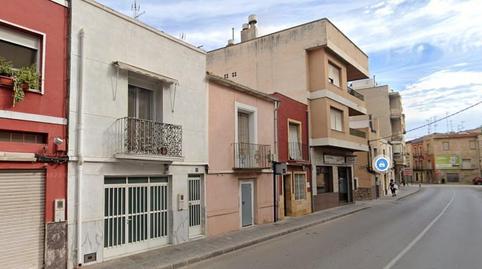 Foto 2 de Casa o xalet en venda a Calle Sol, 24, Orihuela ciudad, Alicante