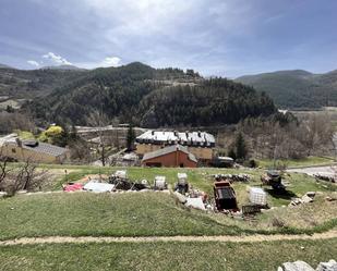 Exterior view of Land for sale in Montellà i Martinet