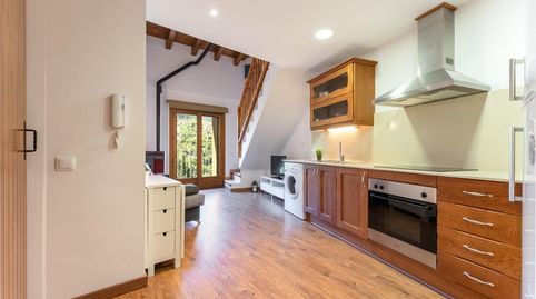 Foto 2 de Dúplex en venta en Farrera, Lleida