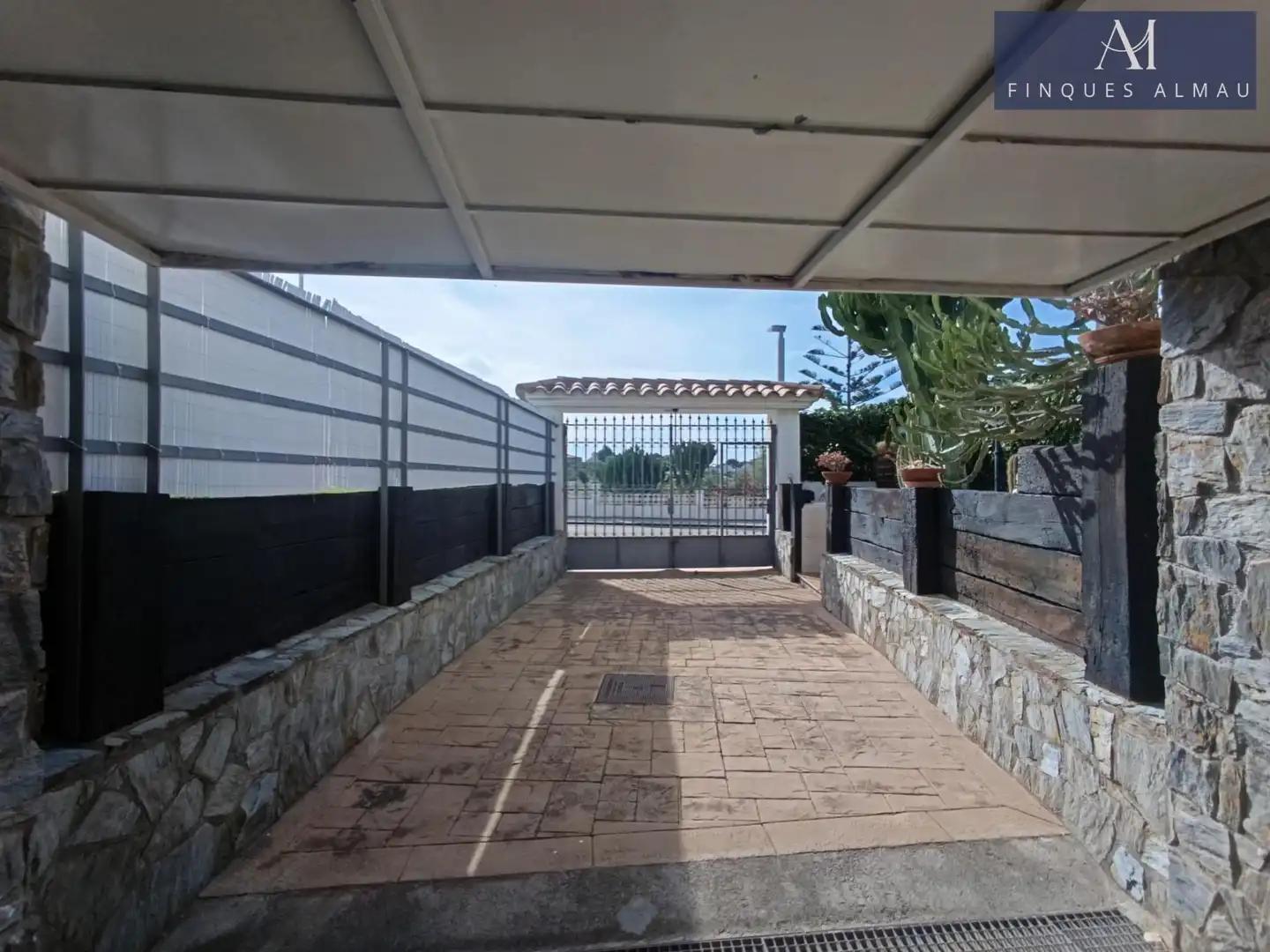 Haus mit Pool zum Verkauf in Castellet i la Gornal, imagen 46