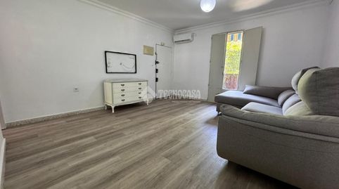 Photo 5 of Flat for rent in Écija, Sevilla