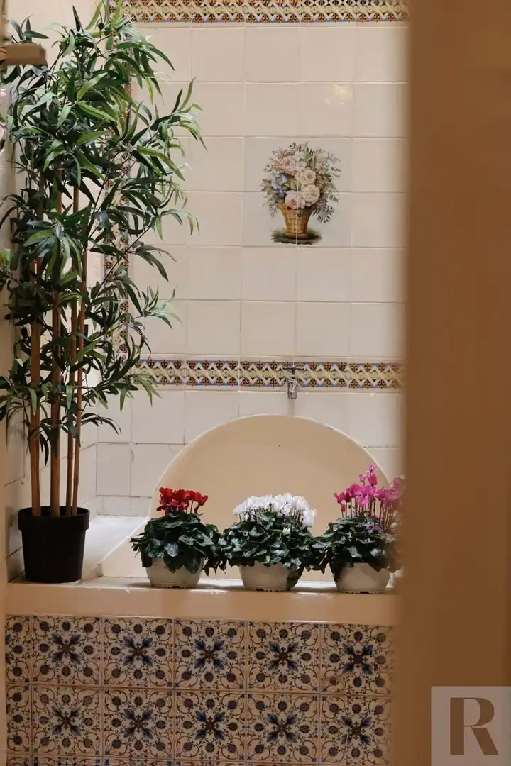 Local comercial en traspaso en Sant Francesc D Assis, imagen 16