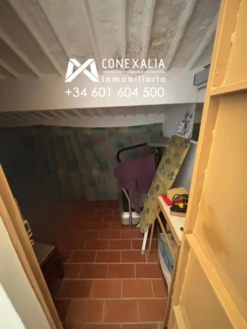 Maison à vendre à Setenil de las Bodegas, imagen 34