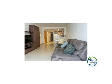 Appartement avec ascenseur à vendre à Carrer de l'Almirall Federico Gravina