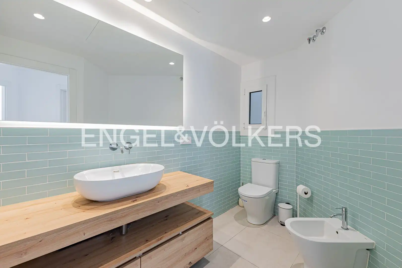 Appartement avec terrasse à vendre à Eixample, imagen 37
