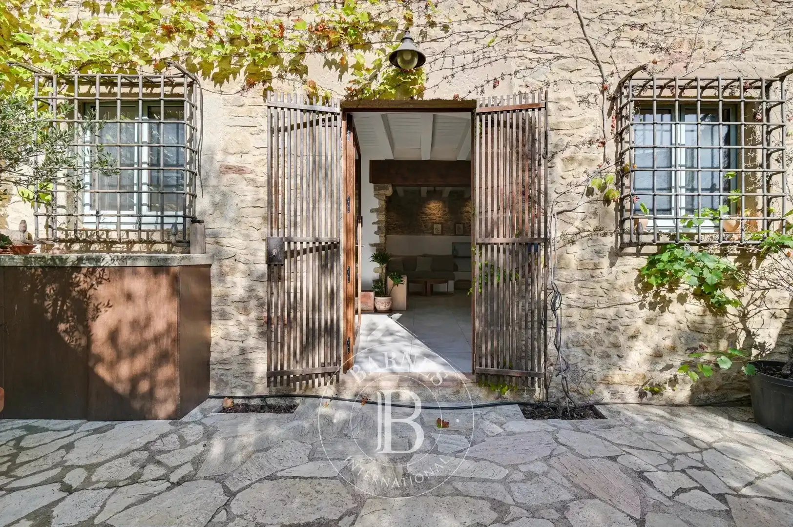 Casa rustica in vendita a Forallac, imagen 31
