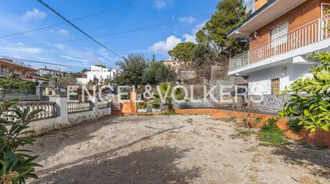 Photo 3 of House or chalet for sale in Els Hostalets de Pierola, Barcelona