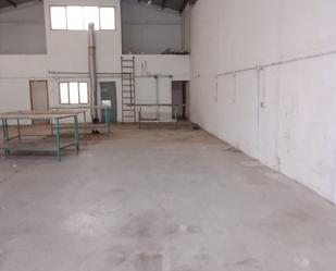 Industrial buildings to rent in Elche / Elx