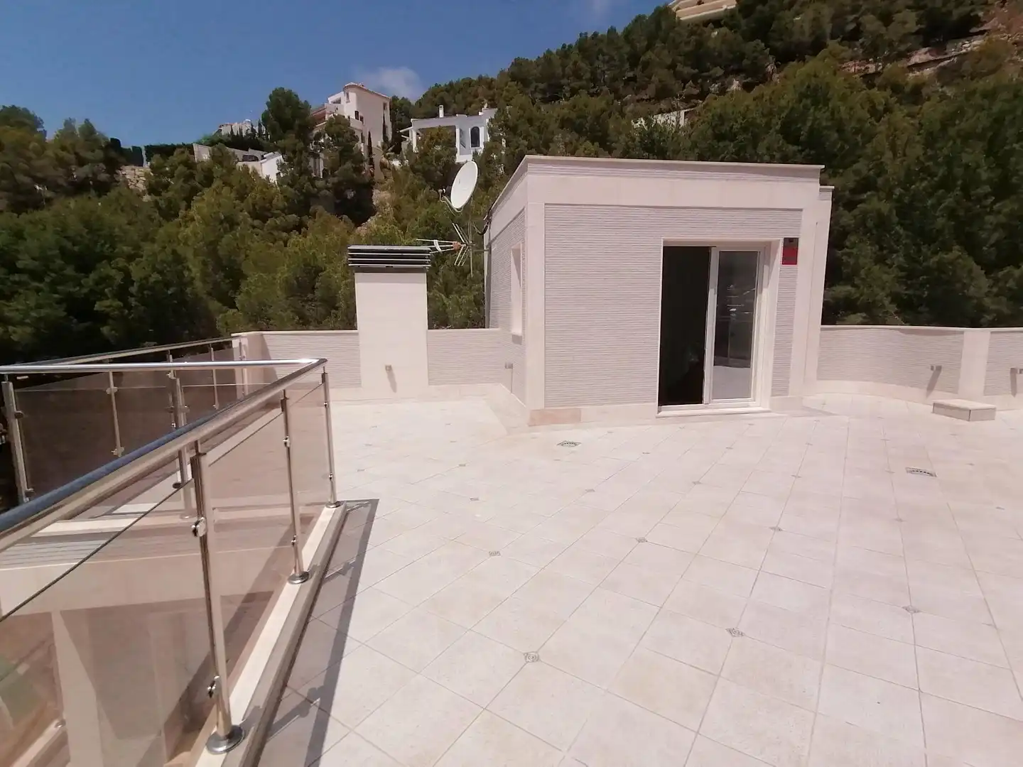 Villa mit Pool zum Verkauf in Calle ITALIA-A.H., imagen 46
