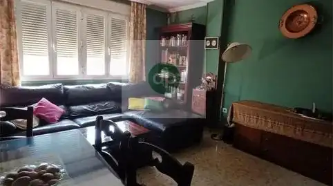 Wohnung mit Aufzug zum Verkauf in Santa Marina