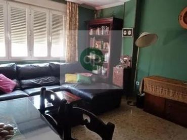 Appartement avec ascenseur à vendre à Santa Marina