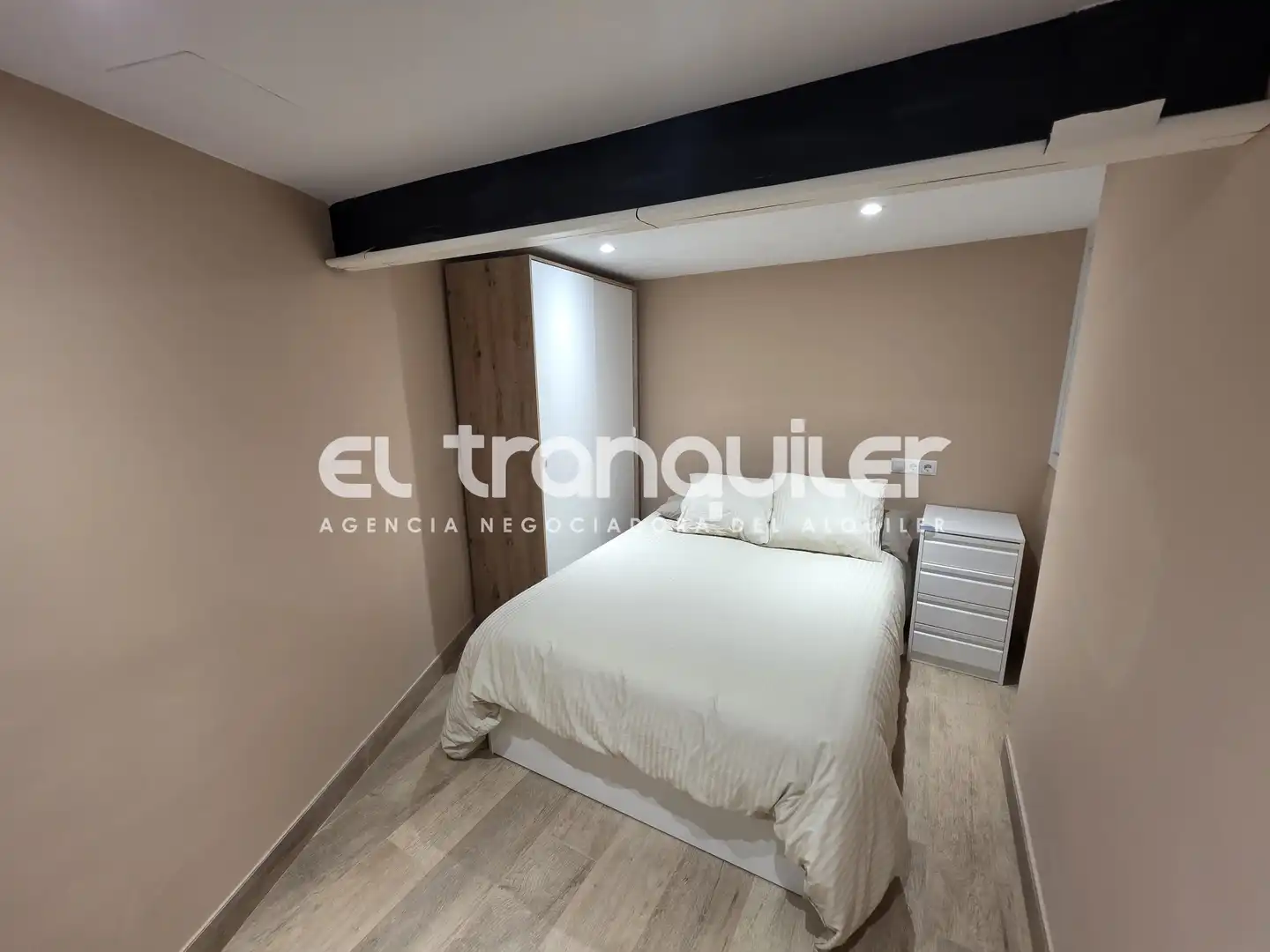 Duplexes for rent in Madrid  with Furnished and Washing machine