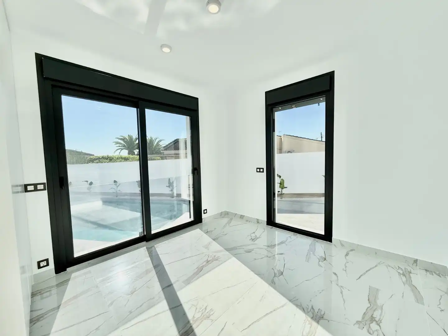 Houses for sale in Centro de la Ciudad Quesada