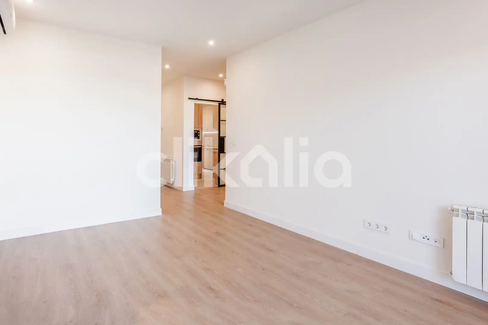 Piso en venta en Sevilla con Aire acondicionado y Terraza