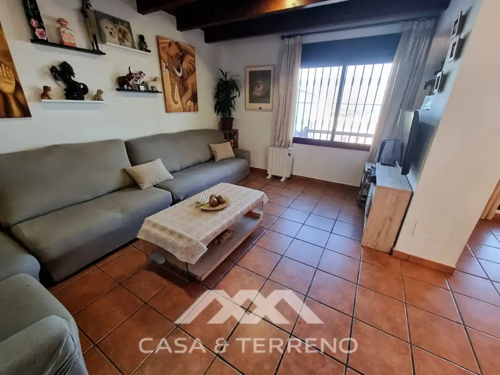 Maison avec terrasse à vendre à Urbanización Panorama, imagen 32