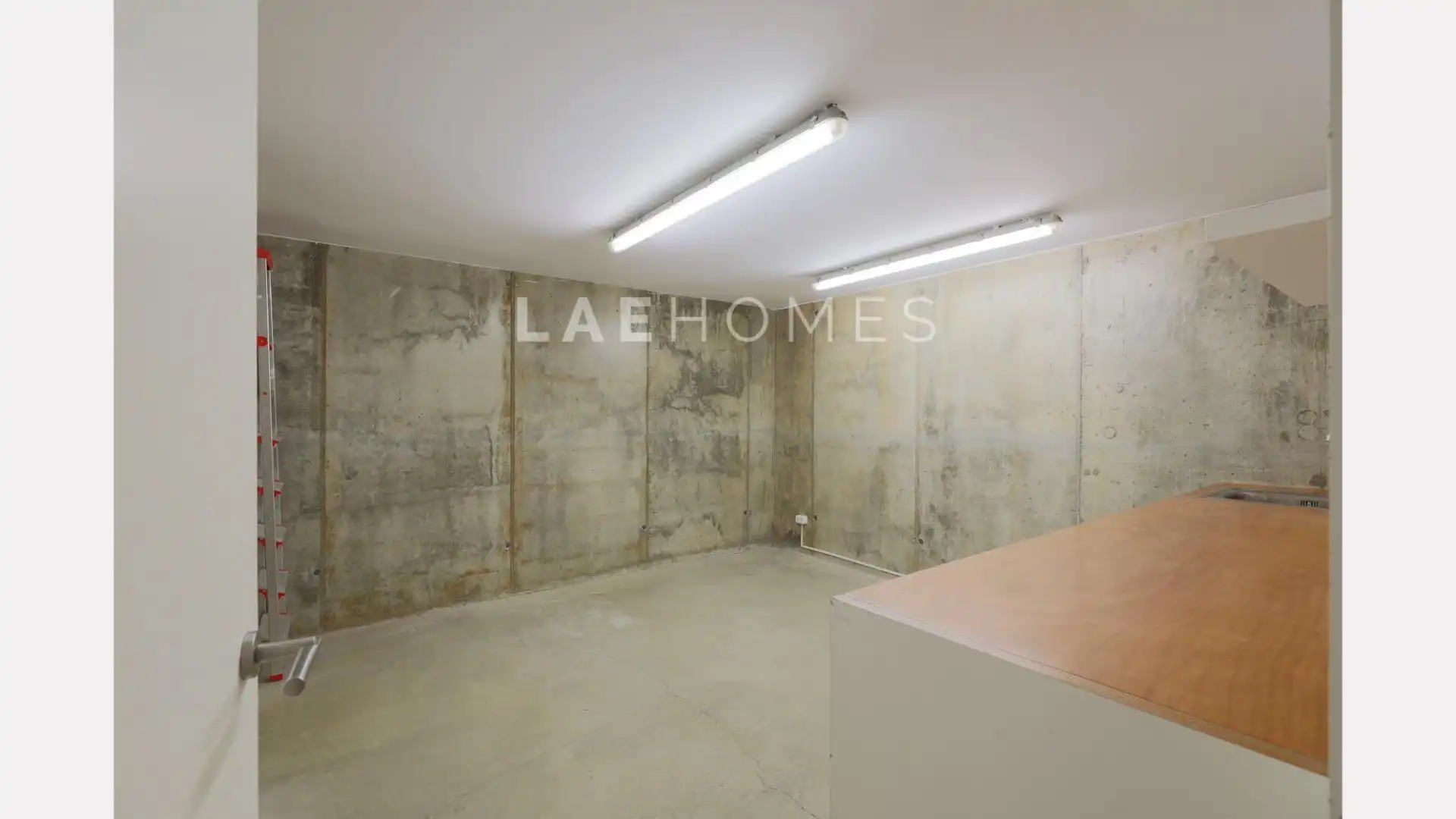 Casa o chalet en venta en Sant Cugat del Vallès con Aire acondicionado, Calefacción y Jardín privado