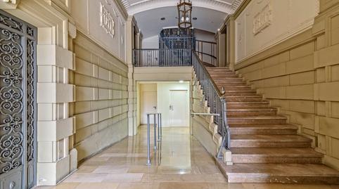 Foto 5 de Àtic en venda a Gran Via de Les Corts Catalanes, Dreta de l'Eixample,  Barcelona Capital