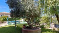 Swimming pool of House or chalet for sale in Arenas de San Juan   with Terrace and Swimming Pool