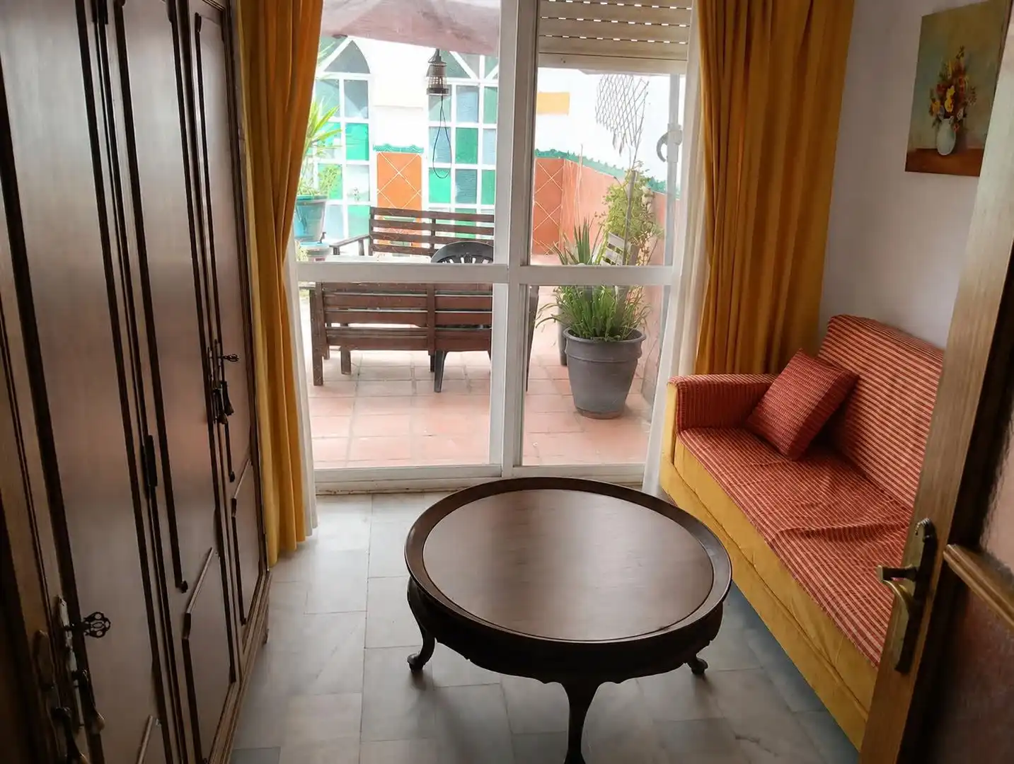 Wohnung zum Verkauf in Centro, imagen 7