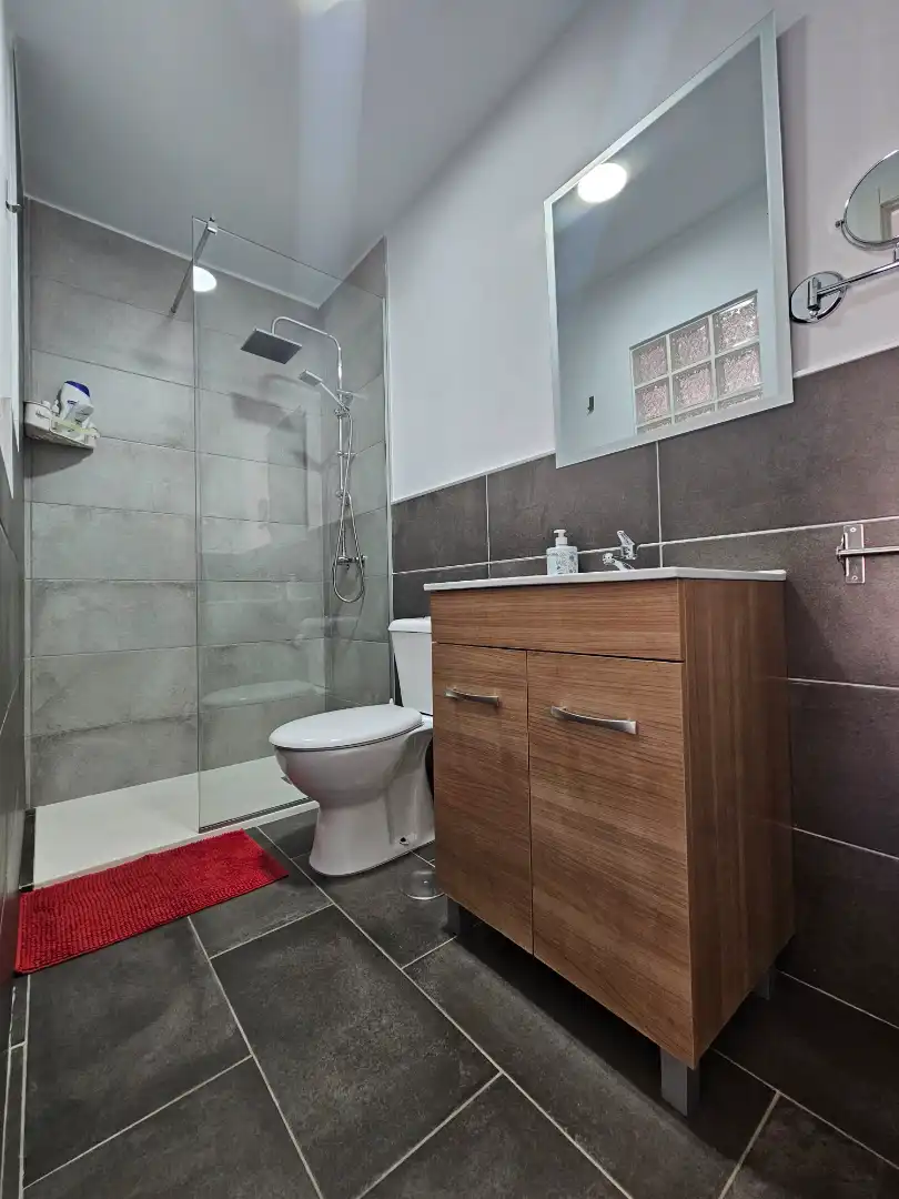 Apartamento con piscina en venta en Calle Alcalde Marcial Sánchez Velázquez, imagen 18
