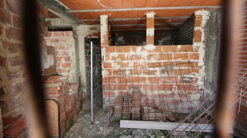 Foto 5 de Casa o xalet en venda a Calle San Sebastian, 20, Poyales del Hoyo, Ávila