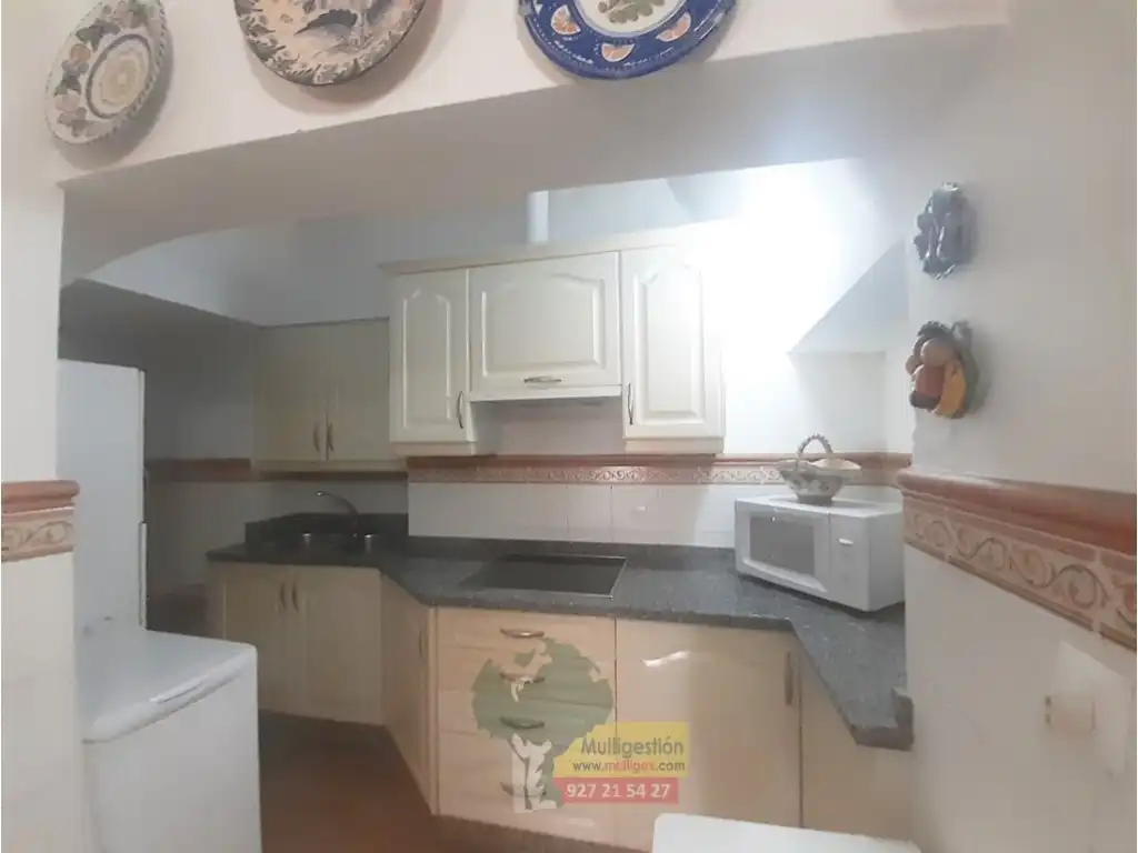 Casa en venta en Torremocha, imagen 5