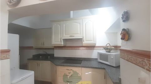 Foto 5 de Casa o chalet en venta en Torremocha, Cáceres