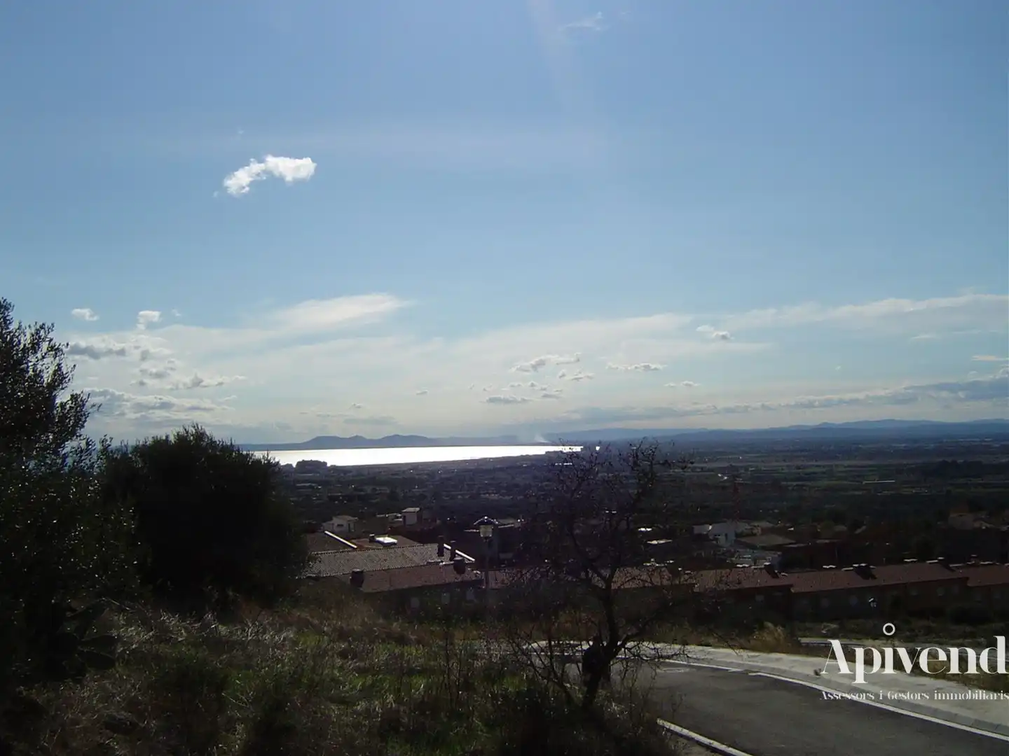 Rural land for sale in Cerdanya, imagen 49