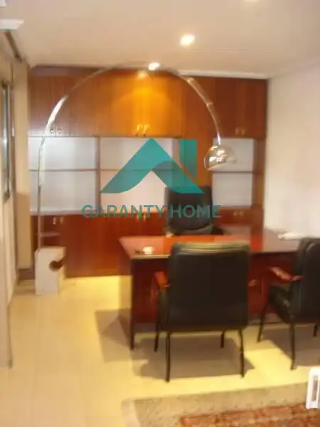 Office for rent in Cáceres  with Air Conditioner, Heating and Terrace