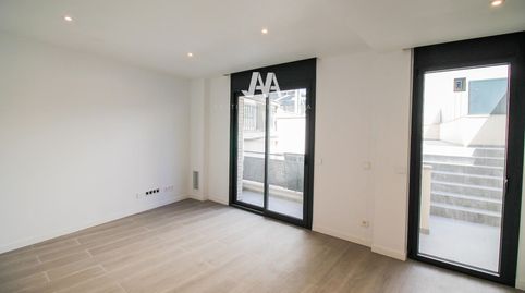 Foto 3 de Dúplex en venta en El Poble Sec, Igualada