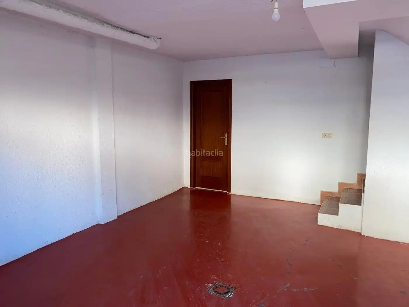 Adossat en venda a Calle el Lago 25, imagen 21