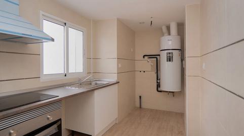 Foto 5 von Wohnung zum Verkauf in C/ Estepona, Casco Antiguo, Águilas