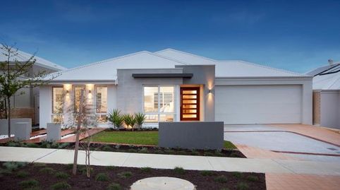 CONSTRUCCIONES ARAUZO OLIVEROS, imagen 4