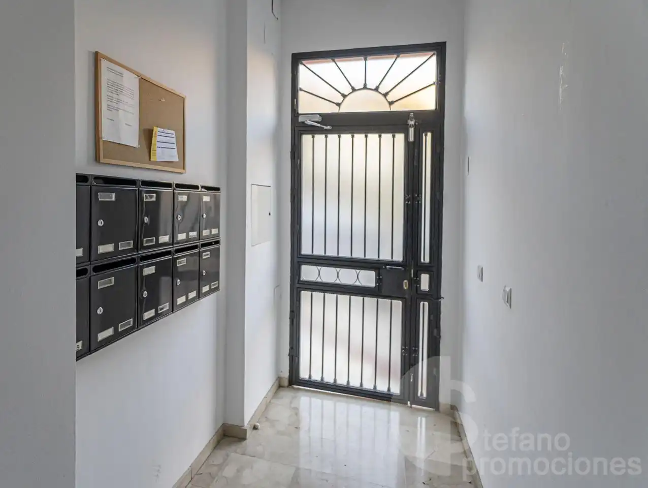 Planta baixa en venda en Málaga amb Aire condicionat i Moblat