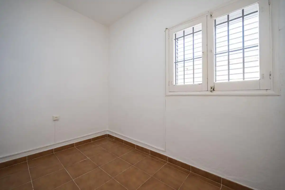Habitación de Casa o chalet en venta en Eivissa con Calefacción, Terraza y Piscina