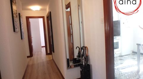 Photo 2 of Flat for rent in Azpilañaga, Pamplona / Iruña