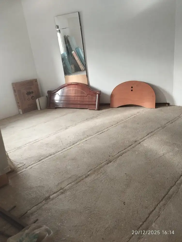 Casa en venda a Plazuela del Cura 2, imagen 22