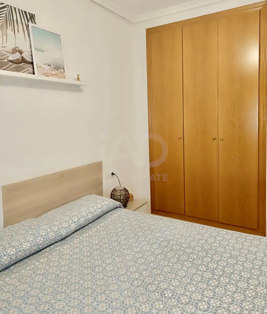Habitación de Ático en venta en Oropesa del Mar / Orpesa con Aire acondicionado, Calefacción y Terraza