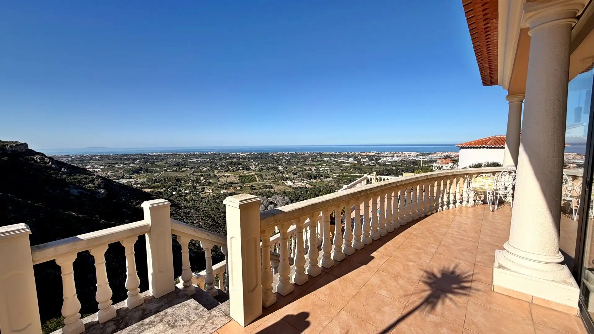 House with pool for sale in Medussa 46B, imagen 33
