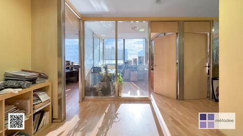 Foto 2 de Oficina en venta en Gran Via de Les Corts Catalanes, La Bordeta, Barcelona