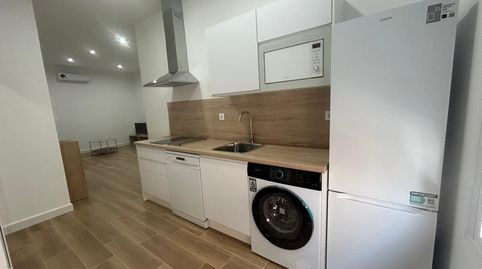 Foto 3 von Wohnungen zur Miete in Almendralejo, Badajoz