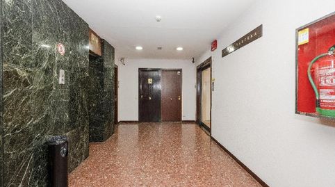 Oficina de 149 m² en Pau Claris – Centro de Barcelona, imagen 3