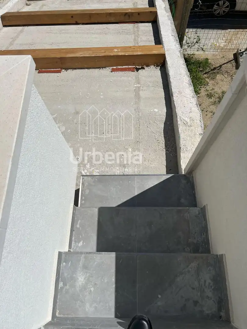 Terraced house for sale in Canet de Mar, imagen 23