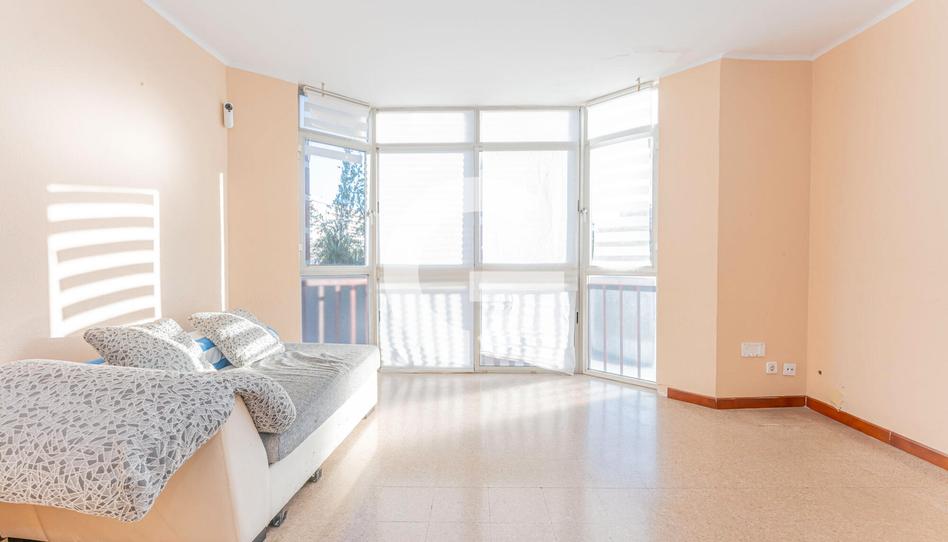 Photo 1 of Flat for sale in Cl Travessera, La Gavarra, Barcelona