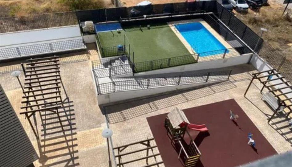 Photo 1 of Apartment for sale in Centro - Casco antiguo, Valencia