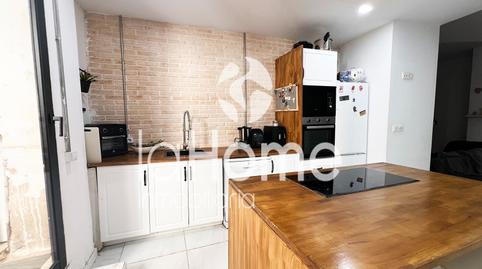 Photo 2 of Single-family semi-detached for sale in Carrer de Les Ànimes, Benaguasil, Valencia