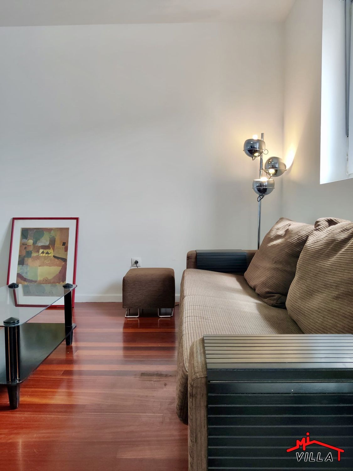 Duplex for sale in Ampuero