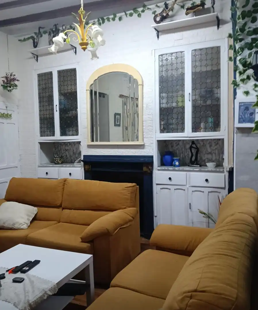 House for sale in Calle Sellesos, imagen 11